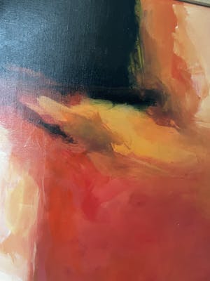 Harry van der Wee - Ibiza kopen? Bied vanaf 750!