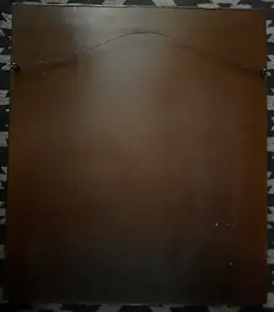 Philip Zilcken - Stadsgezicht Amsterdam naar G.H. Breitner kopen? Bied vanaf 94!