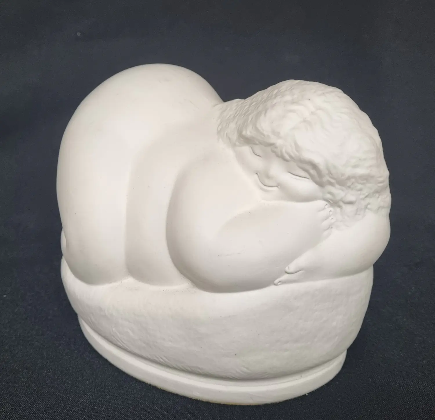 Ricardo Mesa (1931-2000)