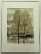 Corrie Bos (1928)