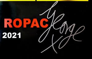 Gilbert & George - New Normal Pictures II kopen? Bied vanaf 49!