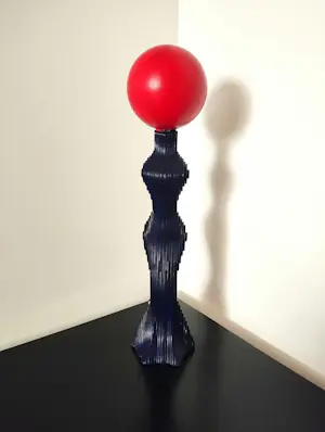 Carole CARPIER - CALYPSO kopen? Bied vanaf 189!