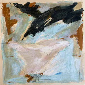 Richard Smeets - Zonder titel kopen? Bied vanaf 35!