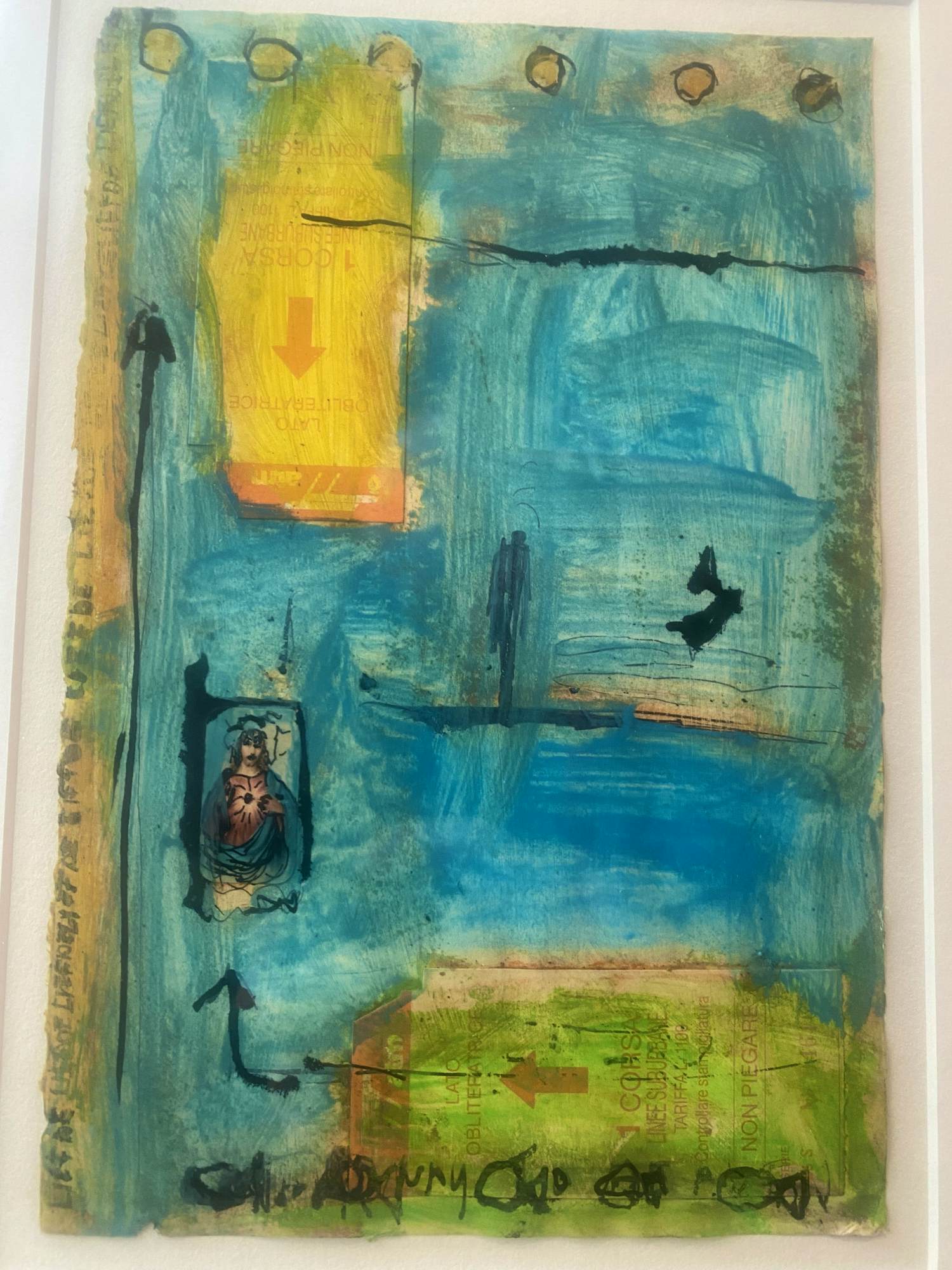 Marc Kuyper - Zonder Titel kopen? Bied vanaf 180!