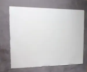 Jurjen Ravenhorst - In zeer goede staat verkerende zeefdruk "nachtgebouw" - oplage 300 ex kopen? Bied vanaf 29!