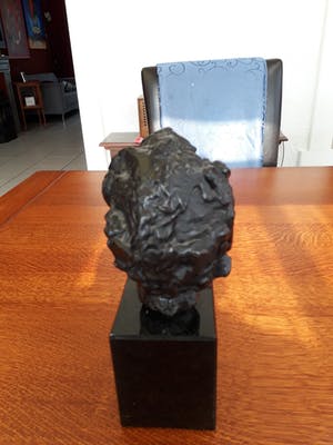 Charlotte van Pallandt - buste kopen? Bied vanaf 550!