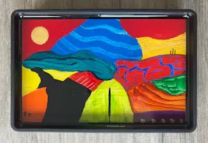 Ronald Boonacker - Zonder titel kopen? Bied vanaf 47!