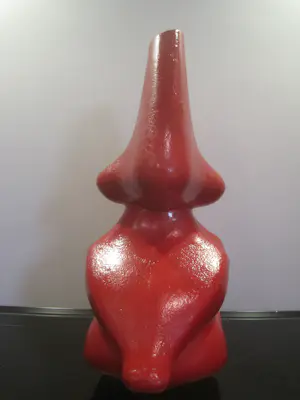 Salvador Dali - Mond en Neus kopen? Bied vanaf 60!