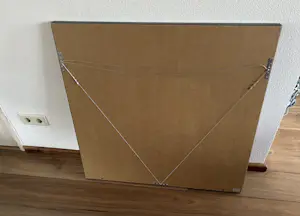 Herman Brood - Lady Di kopen? Bied vanaf 495!