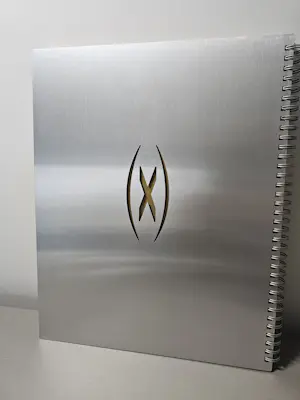 Steven MEISEL - Madonna Sex kopen? Bied vanaf 225!