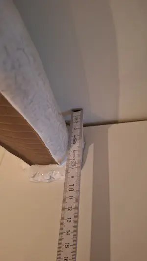 Paul Sersté - religieus beeld - Madonna / Moeder Maria met kind - terracotta en keramiek kopen? Bied vanaf 50!