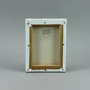 Max Kisman - INFO TYPE 1-500 mk 89 kopen? Bied vanaf 40!