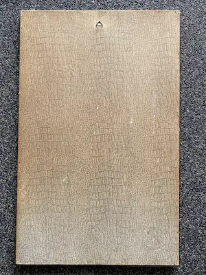 Hendrik de Laat - Breda kopen? Bied vanaf 1!