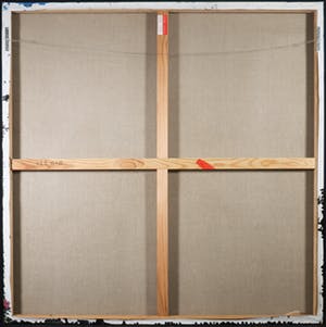 Jack Liemburg - Gemengde techniek op doek, The Feeling of Jazz (Groot) kopen? Bied vanaf 100!