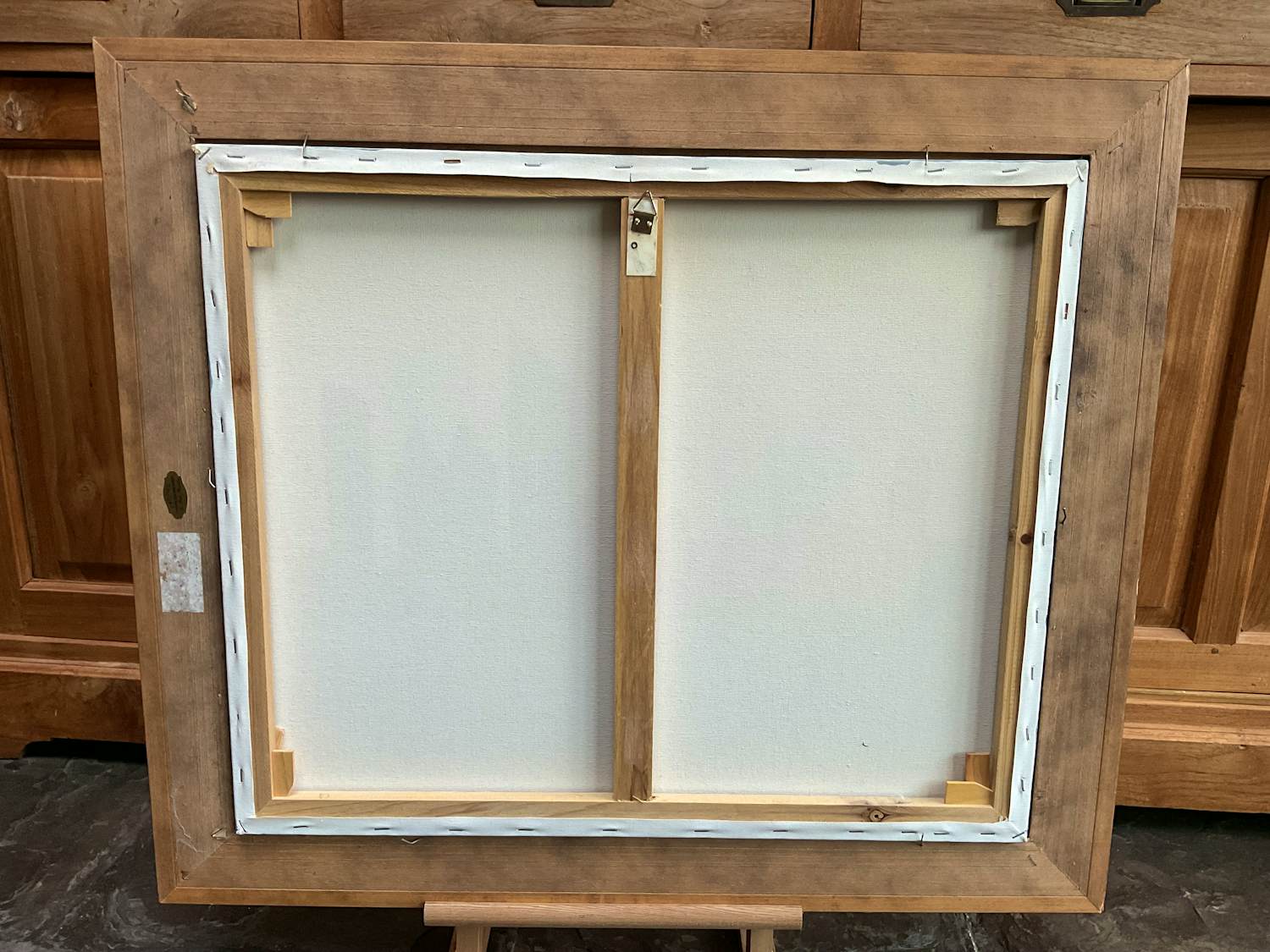 Niet of onleesbaar gesigneerd - Geveltjes. kopen? Bied vanaf 1!