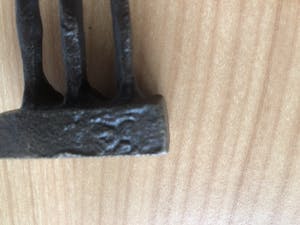 Jos Gielen - Prachtig beeldje " VRIENDSCHAP " kopen? Bied vanaf 65!