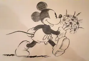 Walt Disney - Puppy Love en Society Dog Show kopen? Bied vanaf 50!