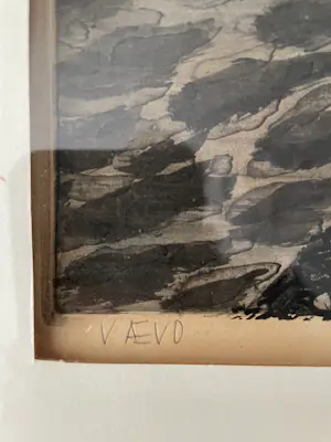 Herman Berserik - Havenhoofd kopen? Bied vanaf 150!