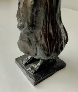 Pieter de Monchy - Turftrapster kopen? Bied vanaf 155!