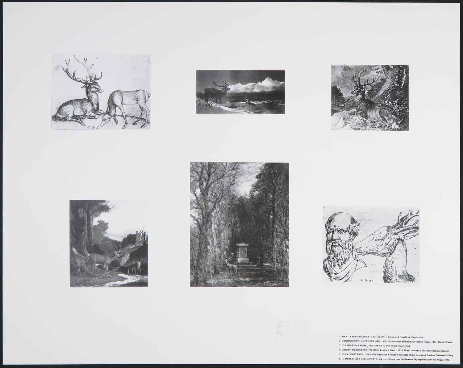 Martin Warnke (1937-2019)