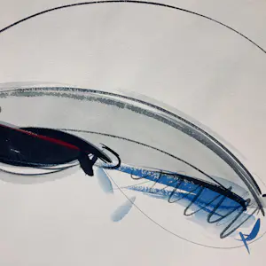 Peter van Drumpt - zonder titel kopen? Bied vanaf 45!