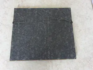 Cornelis Brandenburg - Amsterdam - Reguliersgracht kopen? Bied vanaf 129!