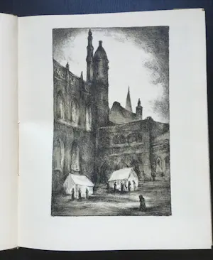 Leo Lanckneus - Brugge Bruges kopen? Bied vanaf 50!