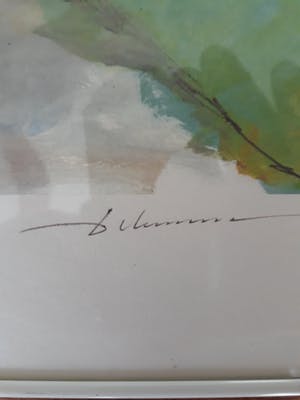 Diederik van Leeuwen - geen titel kopen? Bied vanaf 1!