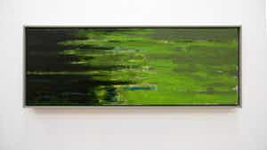 Paul Corvers - Dutch polder landscape (352) verkocht voor € 195!