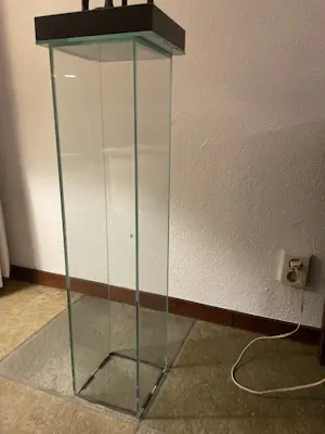 Wim Rijvers - Sculptuur "De ontmoeting" kopen? Bied vanaf 600!