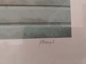 Roger Wittevrongel - Garagepoort kopen? Bied vanaf 195!