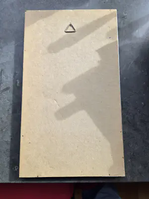 Henri Plaat - hoofd kopen? Bied vanaf 25!