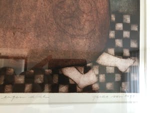 Gerda Smit - Zwangere vrouw kopen? Bied vanaf 250!