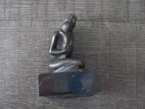 Corry Ammerlaan - Moeder en kind kopen? Bied vanaf 27!