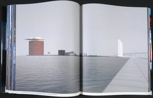 Curiosa - Jean Nouvel by Jean Nouvel - Gelimiteerde uitgave door Taschen kopen? Bied vanaf 1!