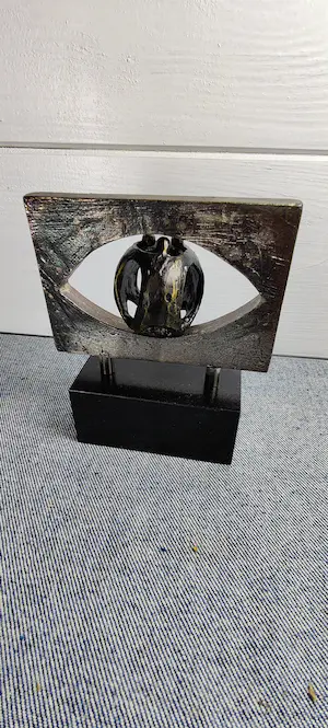 Corry Ammerlaan - Een prachtige de mensen in centraal kopen? Bied vanaf 1!