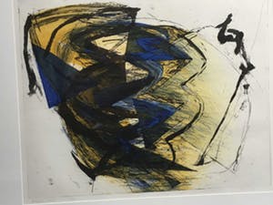 Hans Vredegoor - Break-Out kopen? Bied vanaf 35!