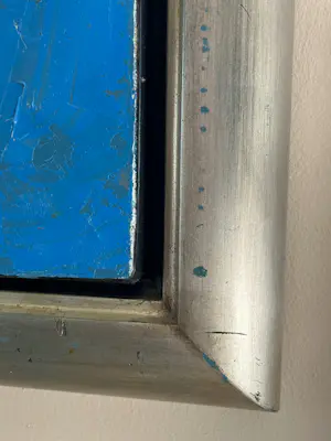 Kiro Urdin - AFTER THE RAIN kopen? Bied vanaf 2500!