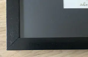 Ans Wortel - t Lied van tussen de lucht en de bodem kopen? Bied vanaf 125!