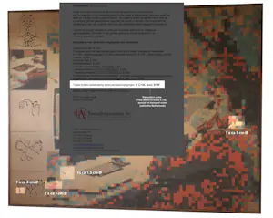 Jeffrey Shaw - Conversations kopen? Bied vanaf 650!