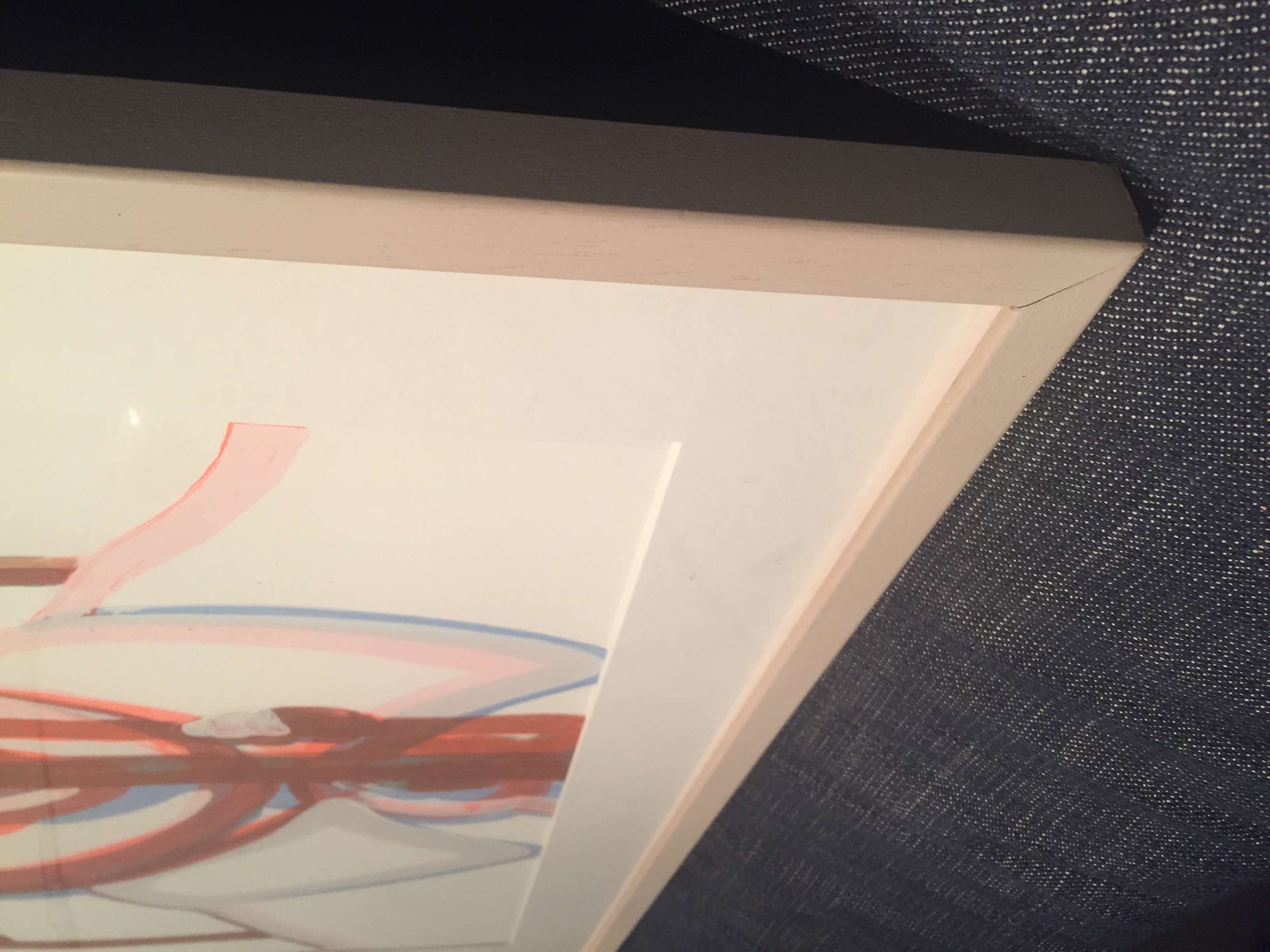 Alphons ter Avest - zonder titel kopen? Bied vanaf 300!