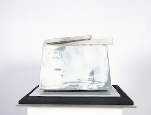 Ian Jacob Pieters - Gemengde techniek, Tale of little snow-white kopen? Bied vanaf 70!