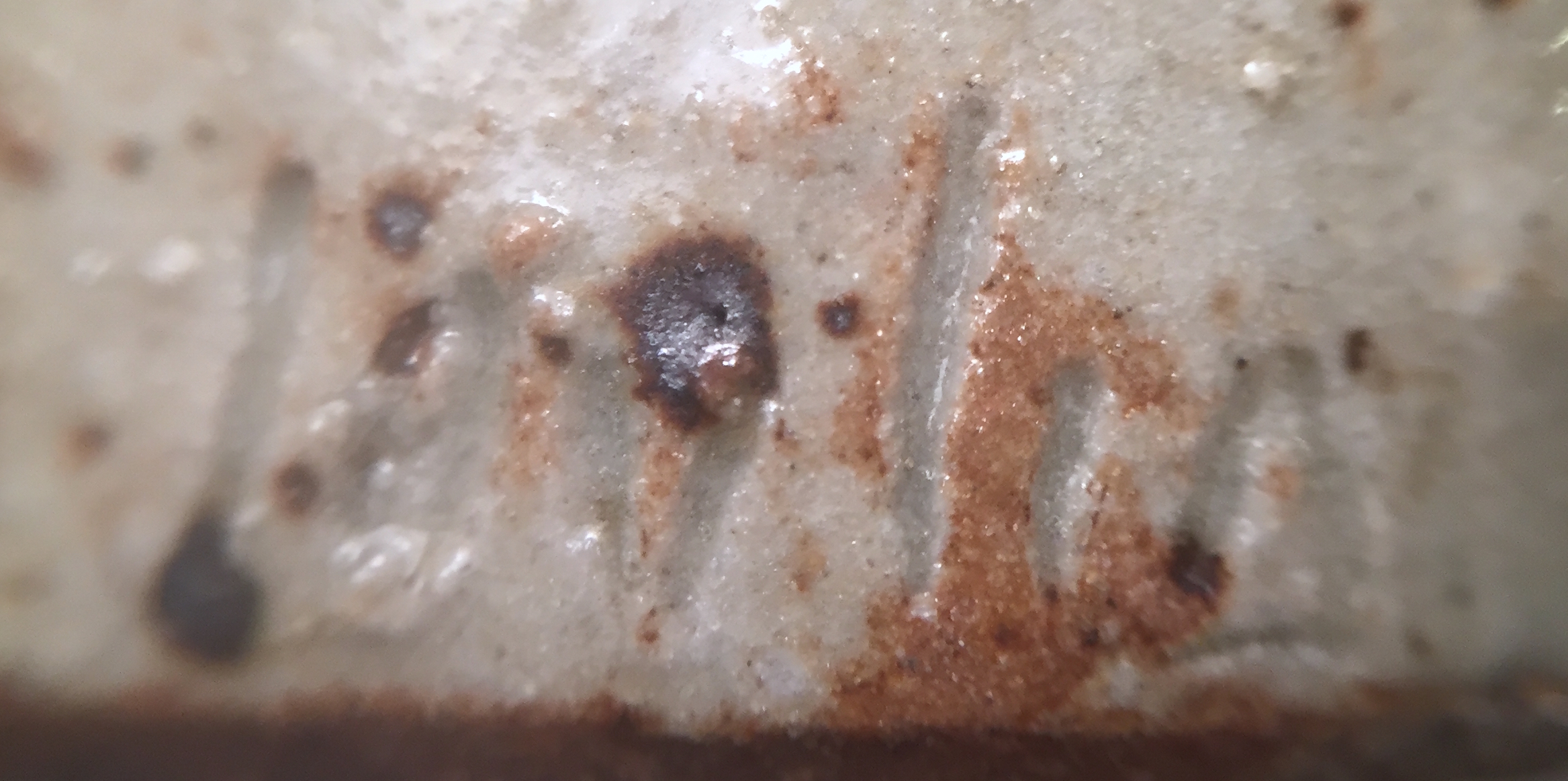 Niet of onleesbaar gesigneerd - kerstgroep kopen? Bied vanaf 1!