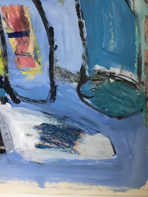 Siebrand Weitenberg - Clap Hands kopen? Bied vanaf 20!