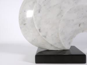 Jos van Vreeswijk - Marmer, Groei I kopen? Bied vanaf 100!