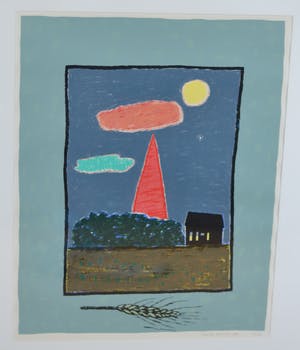 Harrie Gerritz - Voor Dommelsch, kleine oplage kopen? Bied vanaf 25!