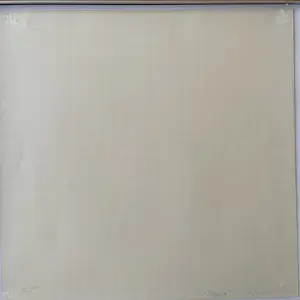 Francois Morellet - Deux Trames kopen? Bied vanaf 495!