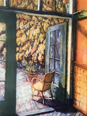 Marcel Schellekens - Onbekend kopen? Bied vanaf 175!