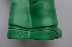 Ottmar Horl - Sponti (Activist) GRATIS VERZENDING NEDERLAND kopen? Bied vanaf 50!