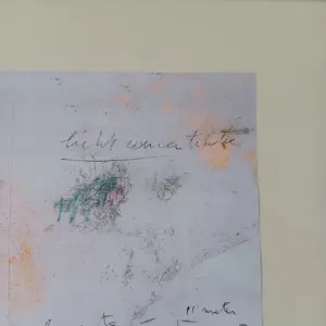 Panamarenko - Zonnewagen kopen? Bied vanaf 260!